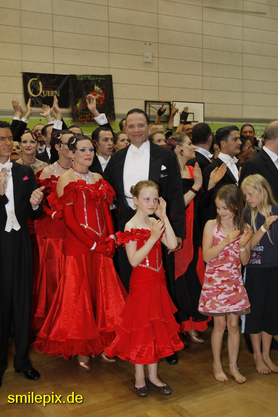 Nuernberg 23.5.09 (1466)